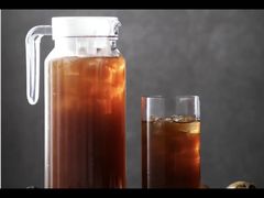 -外婆家(南开大悦城店)