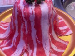 -故里和山·成都火锅(欢乐港湾店)