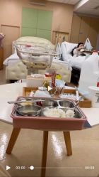 点击看大图 -杭州贝瑞斯美华妇儿医院·早孕·产检·儿科