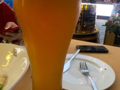 -巴伐利亚啤酒坊(意式风情街店)