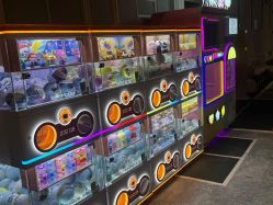 -奈尔宝家庭中心·亲子餐厅(华采天地店)