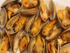 -苏大嘴海鲜牧场(奥林匹克店)