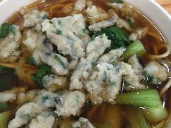 -大叔家福鼎小吃(十全街店)