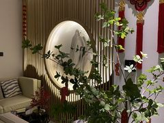 -和里合·颜愈SPA·Relax瑶浴·Massage(石厦店)