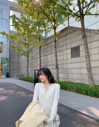 -IP SALON
