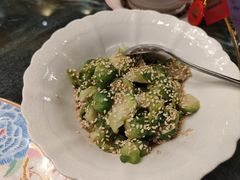 胡麻孢子甘蓝-惠食佳·朱雀(东方商厦店)