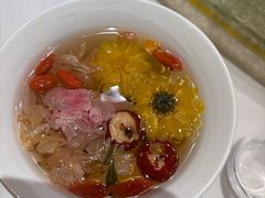 -巴蜀风月·聚会团建·生日宴(宝安店)