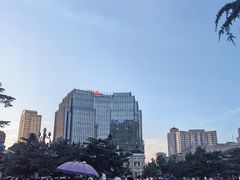 -中国银行(大连市分行)