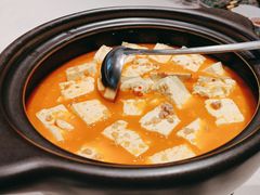 -喜湘宴·精致湖南菜(和平西桥店)