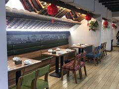 -土桥手掌鸡·26年灌县老味道(都江堰店)