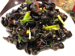 -友鹏海鲜(新宜白大道店)