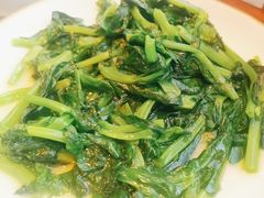 -翡翠江南(国贸商城店)