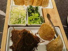 -新乾隆酒楼(帝景园店)