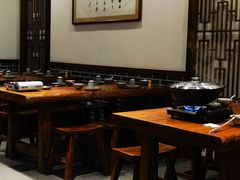 -双城乡铁锅炖羊肉(莱安逸境店)