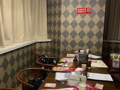 -剧狐剧本杀·月球探案馆(人民广场1号店)