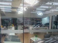 -车友必成·3M汽车贴膜/隐形车衣/改色膜(成都店)