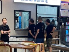 -得意楼蒸菜馆