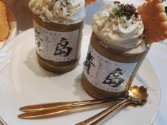 -迦南苑·新派青岛菜·生日纪念日主题餐厅
