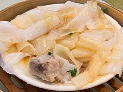 -万山楼海鲜酒家·二十三年老字号