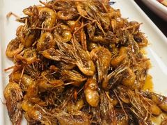 -三林本帮馆(中林街店)