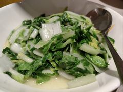 -湘满甲·黄焖甲鱼创始者·湘菜·鲁菜(潘家园店)