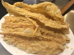 -胡须佬鸡煲四季火锅店(石厦西村直营店)