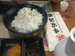 -牛家酒场(7mall店)