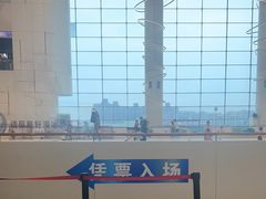 -世纪星滑冰俱乐部(万象城店)