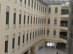 -首都医科大学附属北京天坛医院