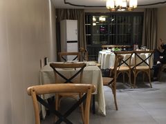 -好兄弟郭巨海鲜(天一阁店)