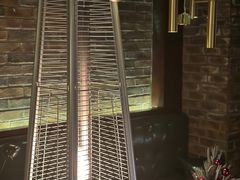 -黑角餐厅美式狂野Blackhorn(昌茂花园店)