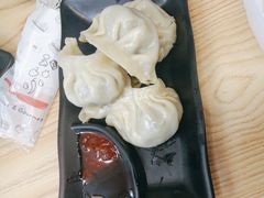 -汕味十足·汕尾特色小吃(海珠店)