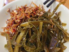 -贤花饭店(城阳店)