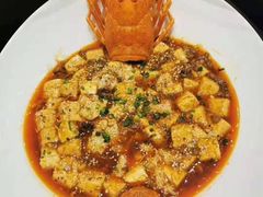 -夜上海(上元大街店)