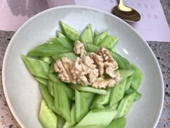 -椒爱水煮鱼川菜(皇姑万象汇店)