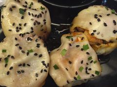 -小杨生煎(湟普汇店)