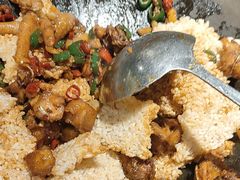 -湘味淳(千禧街店)