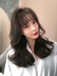 -愉己冥想·护发专门店