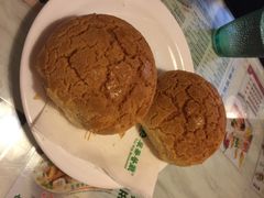 翠华餐厅(湾仔店)-翠华餐厅(湾仔店)