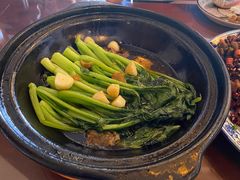 -杨记隆府(白象街店)
