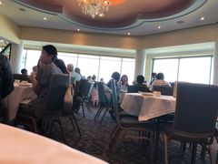 -香港东海海鲜酒家