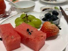 -京彩臻品火锅