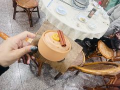 -标记美食新鲜猪杂(兴南大道店)