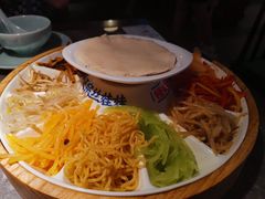 -怪噜范·贵阳小吃大排档(金源旗舰店)