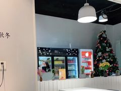 -友达面馆(广州总店)