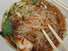 -松明一烤肉馆(鲁园店)