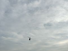 -嵊泗基湖沙滩
