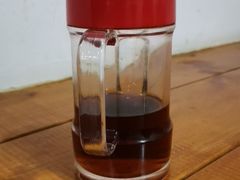 -周素珍馄饨(王家弄店)