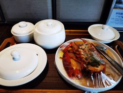 -臻康乃馨月子中心(集美店)