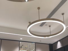-湖锦酒楼·32年地道湖北菜(光谷店)